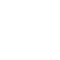 ファックス機能