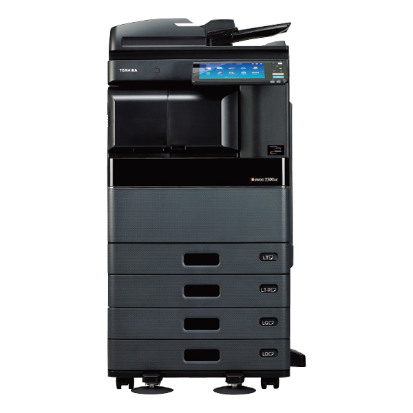 e-STUDIO2505AC