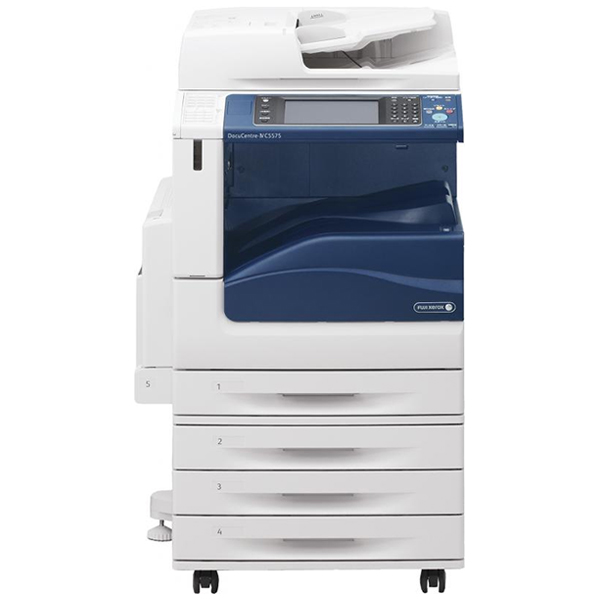 DocuCentre-V C3376